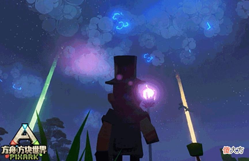 【游戏迷】Steam最值得玩游戏排行榜，异世界穿梭玩法带玩家无限探索