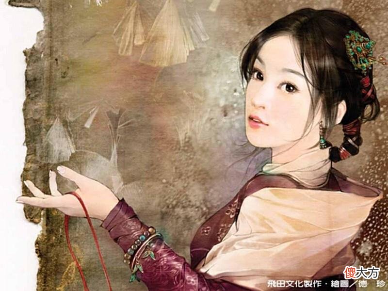 【爱历史】《开局一枚建城令》，随机召唤开局就是五星战将黄忠，高评分~