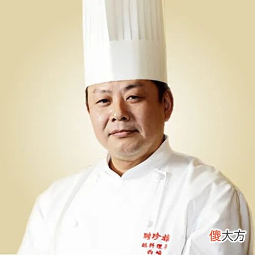 【爱历史】再见,聘珍楼!日本最古老的中国菜馆闭店了