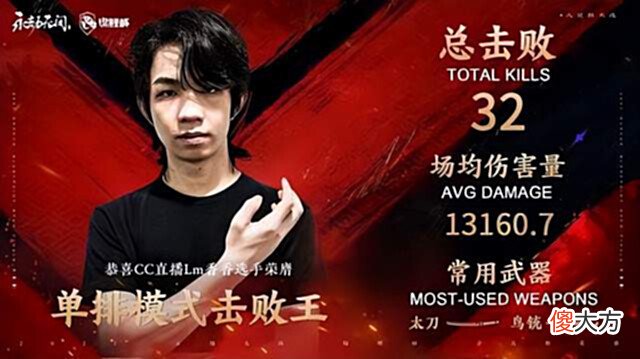 【游戏世界】永劫无间第一人接受采访,自称努力型选手,目标成为永劫Faker!