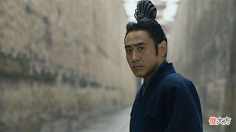 【历史故事】《三国演义》中，让人最不愿看到的场面都有啥？一共有八个场面