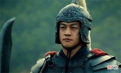 【历史故事】《三国演义》中，让人最不愿看到的场面都有啥？一共有八个场面