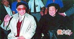 【爱历史】张学良病逝夏威夷！宋美龄说出埋藏多年的心里话，听了真让人心酸