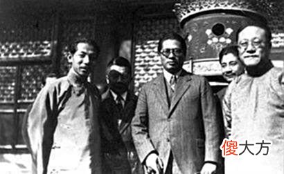 【爱历史】张学良病逝夏威夷！宋美龄说出埋藏多年的心里话，听了真让人心酸