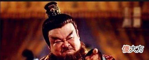 【爱历史】能将李隆基迷得神魂颠倒，杨贵妃究竟有何魅力？其中这一点很重要