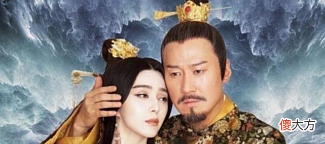 【爱历史】能将李隆基迷得神魂颠倒，杨贵妃究竟有何魅力？其中这一点很重要
