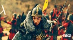 【历史故事】多尔衮39岁暴毙之谜终揭开，专家：不是患病，这里面大有文章