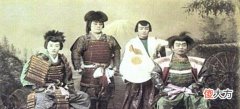 【爱历史】日本人为什么要在二战后提倡喝牛奶，看看老照片就知道了！