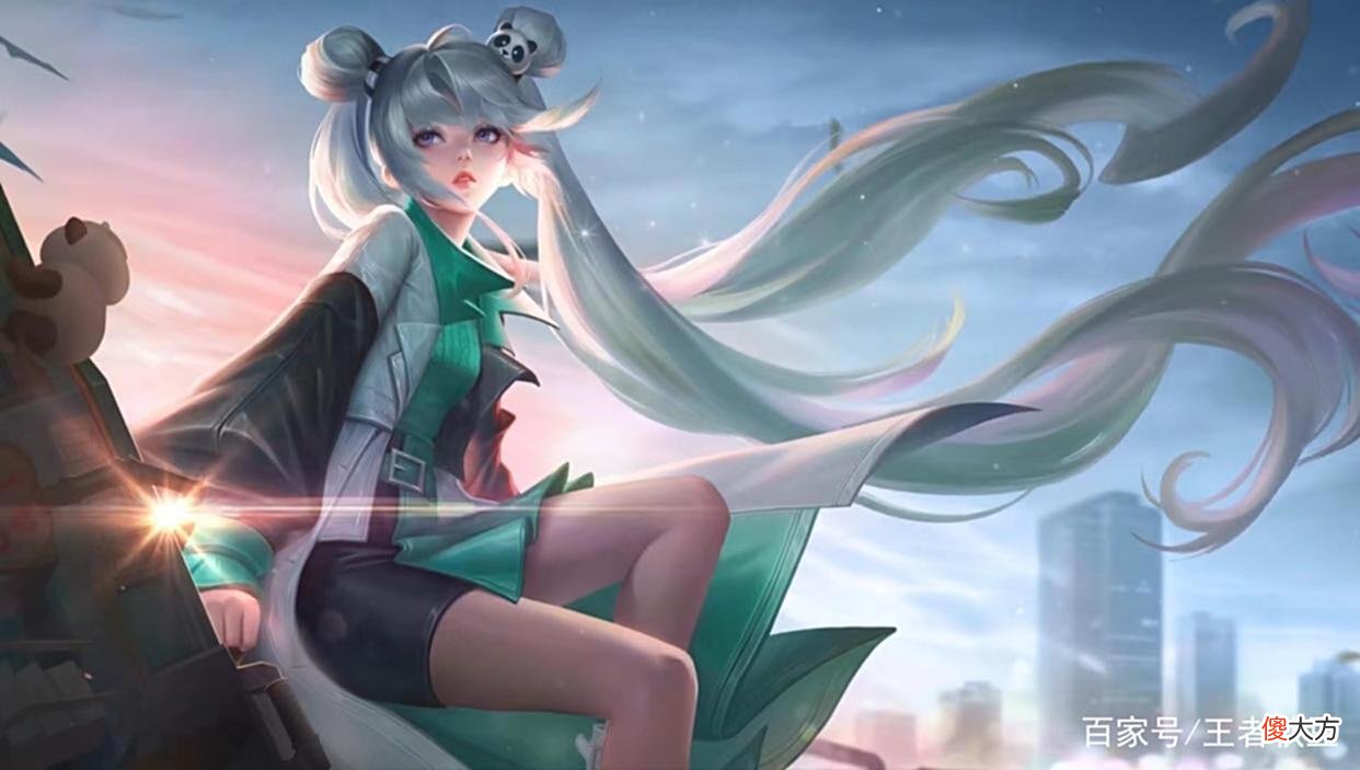 【游戏迷】王者荣耀：刘备香香五款星元皮肤上线，备好300紫星币，价格不菲