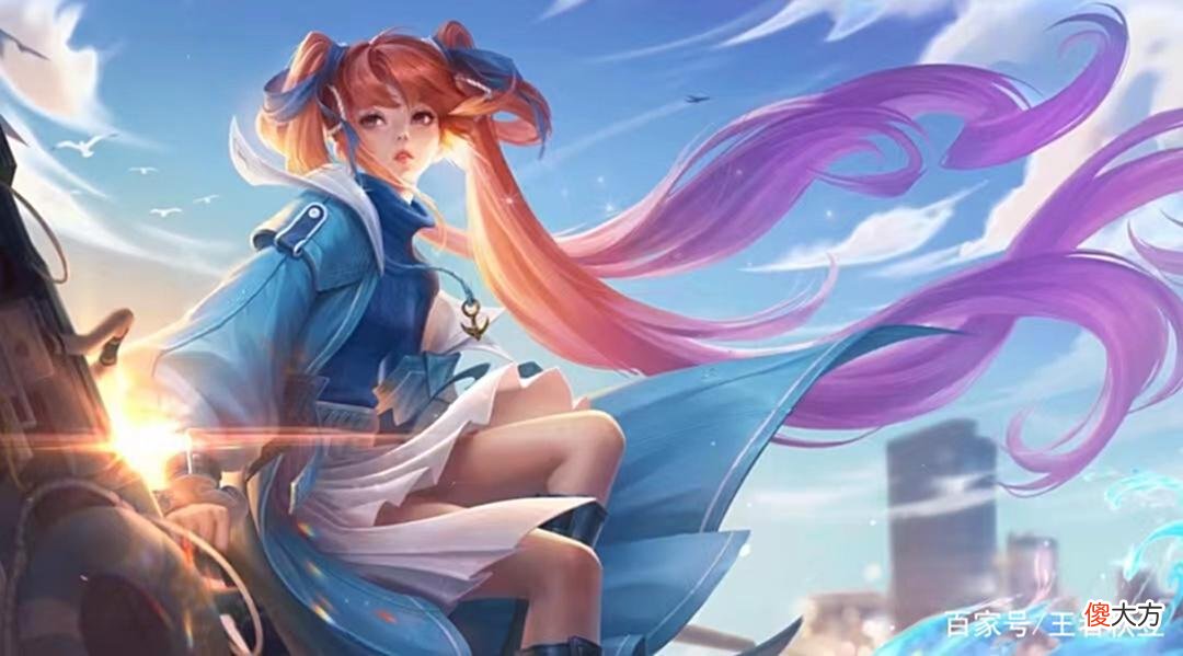 【游戏迷】王者荣耀：刘备香香五款星元皮肤上线，备好300紫星币，价格不菲
