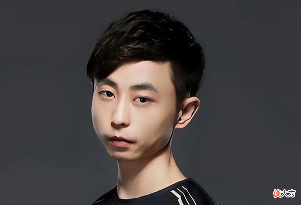 【游戏迷】水晶哥MSI：用数据说话，1个小虎，等于2个Faker