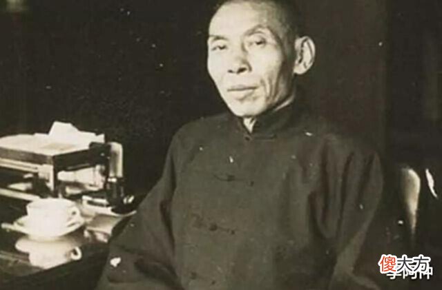 【历史故事】2001年杜月笙的女儿回国,长叹:只有我一个人回家,他们都走了