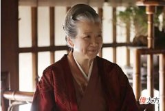 【爱历史】《知否》：从六品地方官到二品大员，谁是领导盛家前进的主心骨
