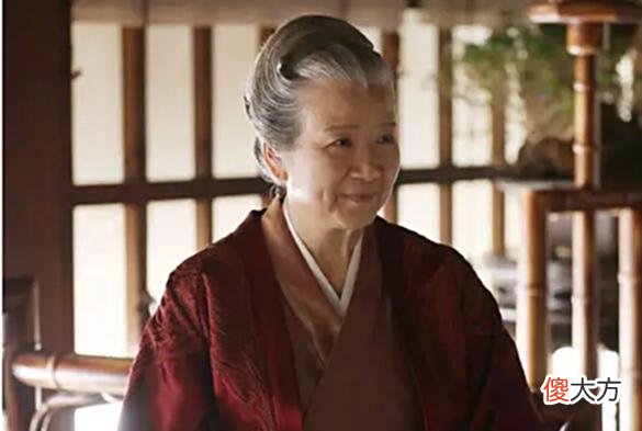 【爱历史】《知否》：从六品地方官到二品大员，谁是领导盛家前进的主心骨