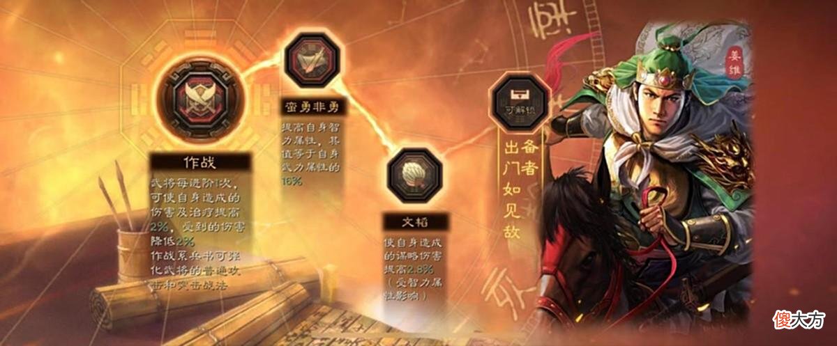 【游戏迷】麒麟弓正确打开方式，重回T0强队
