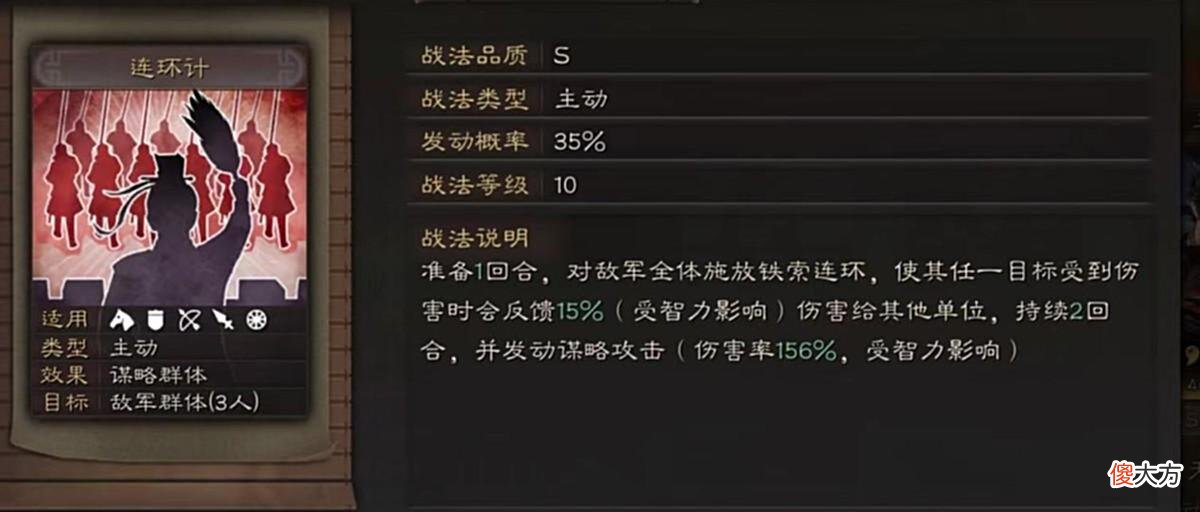 【游戏迷】麒麟弓正确打开方式，重回T0强队