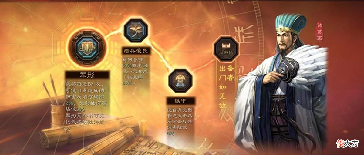 【游戏迷】麒麟弓正确打开方式，重回T0强队