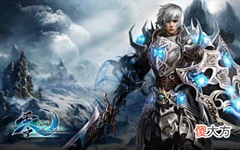 【游戏迷】你是否体验过动态副本？《零纪元》组队独享经验加成