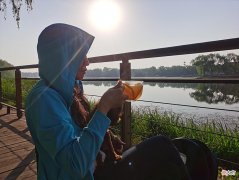 【爱历史】橙香热红茶，甜而不腻，有颜又好喝，暖心又暖胃