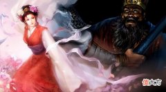 【游戏迷】三国志11-这两个剧情既简单又有趣，但许多玩家却没有亲身体验过