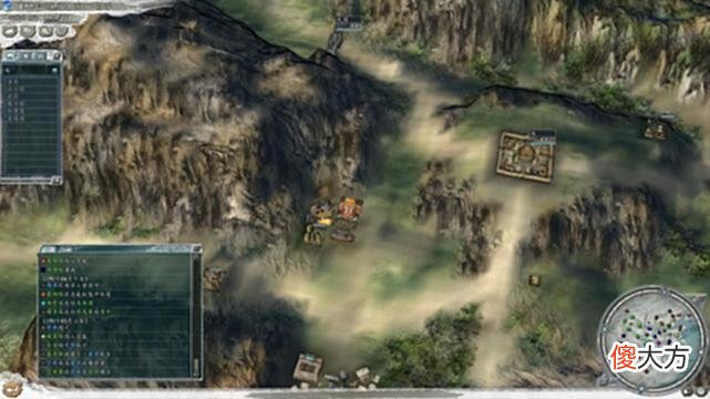 【游戏迷】三国志11-这两个剧情既简单又有趣，但许多玩家却没有亲身体验过