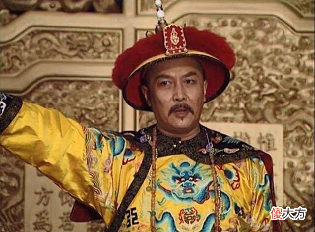 【历史故事】康熙、雍正、乾隆三代人打下来的盛世，为何将其称为“康乾盛世”