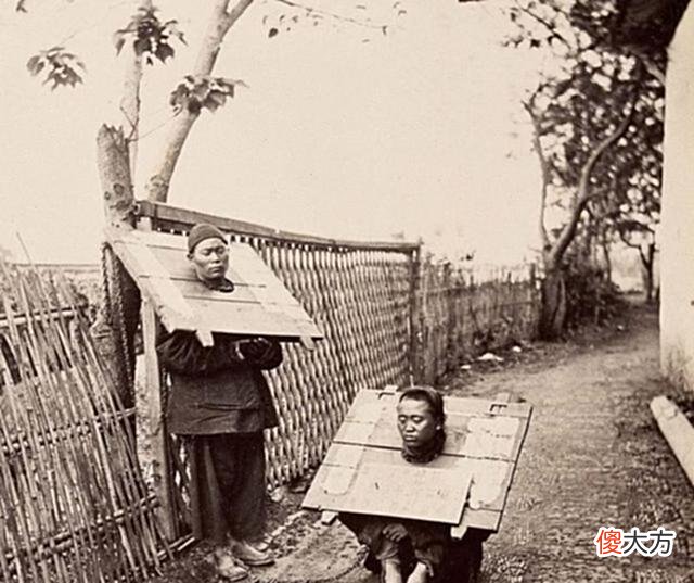 【爱历史】我国最后一个被凌迟处死的人，当面调戏慈禧太后，到死都没吭一声