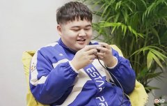【游戏世界】eStar与WE做了表率，AG超玩会拍下冠军辅助，准备打造第二个千世