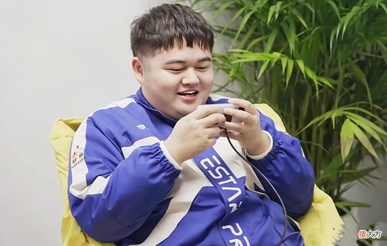 【游戏世界】eStar与WE做了表率，AG超玩会拍下冠军辅助，准备打造第二个千世