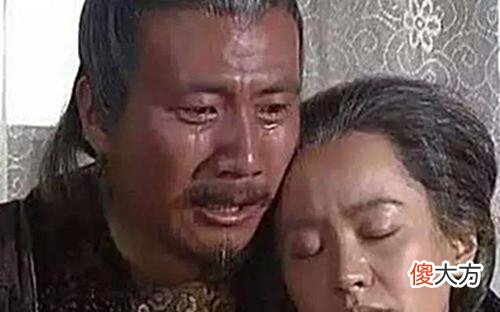 【爱历史】朱元璋的明孝陵为何无人敢盗？用先进仪器探测后，发现一个大秘密