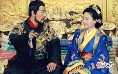 【爱历史】朱元璋的明孝陵为何无人敢盗？用先进仪器探测后，发现一个大秘密