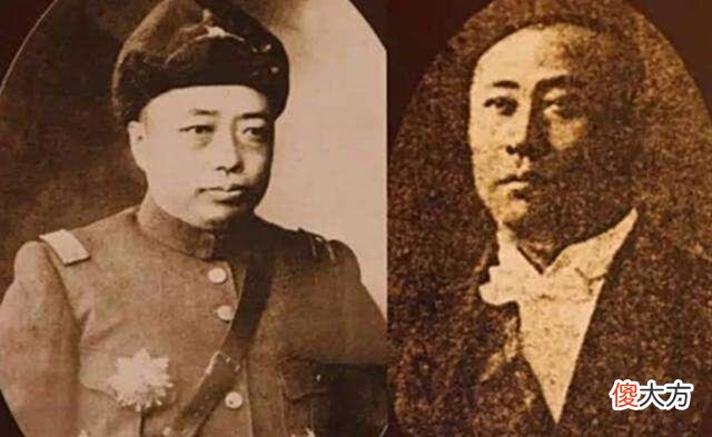 【爱历史】他是深受张作霖器重的东北军元老，为何被少帅铲除