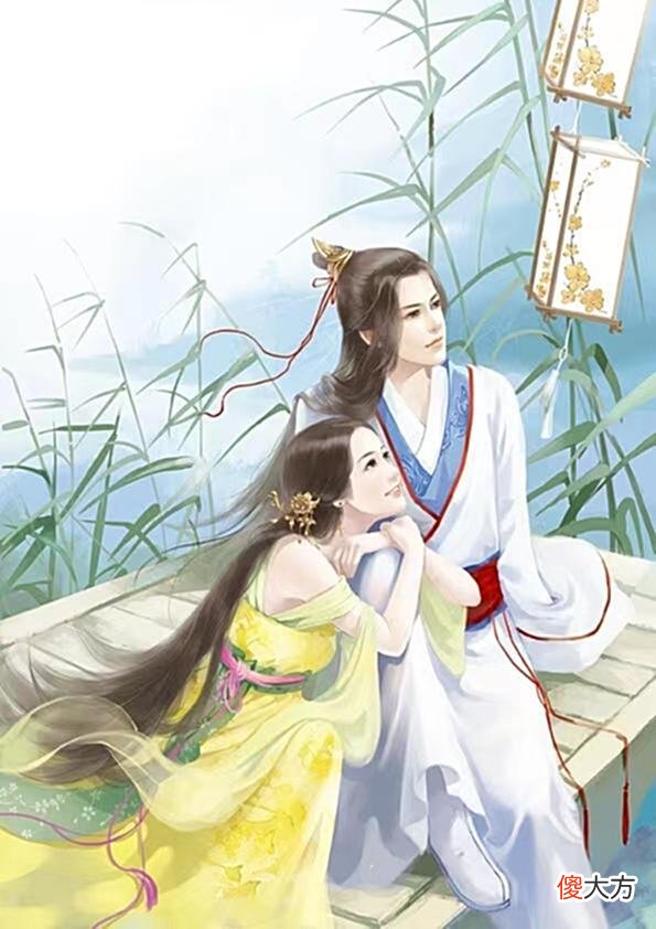 【爱历史】《神医毒后：夫君，休书拿稳》穿越而来，敢休夫敢毒妃，这有何难