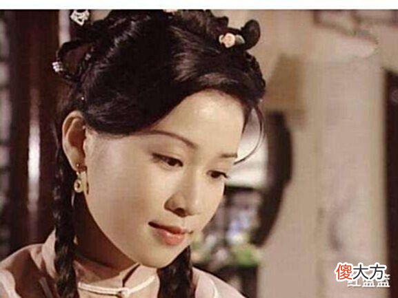 【爱历史】扶不起的阿斗后主刘禅,娶了一对姐妹花,享尽齐人之福