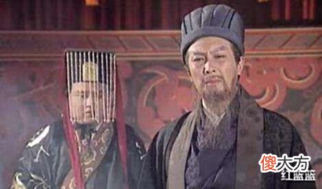 【爱历史】扶不起的阿斗后主刘禅,娶了一对姐妹花,享尽齐人之福