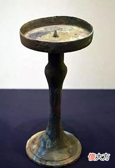 【历史故事】陕西有个神奇的地方，雨下得在大都不会积水，地下究竟有什么