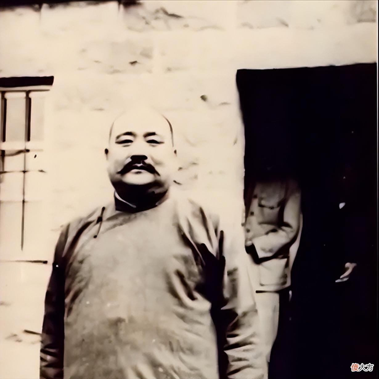 【爱历史】曾仕强的恩师刘培中，被称作“刘伯温转世”，这到底是怎么回事？
