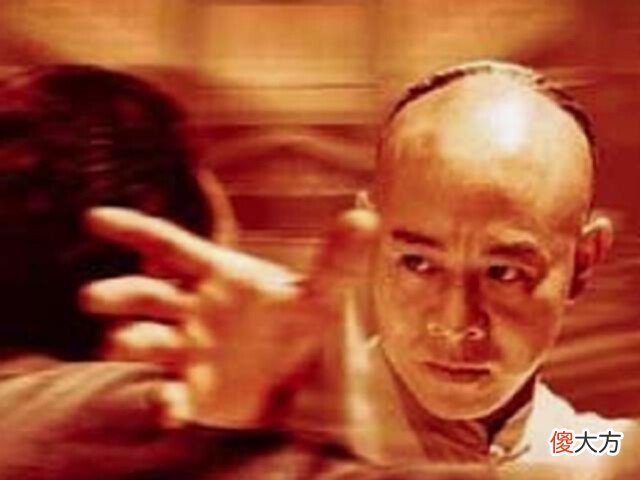【历史故事】霍元甲是被日本人毒死的?去世79年后开棺,死因真相大白无可辩驳