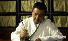 【爱历史】一群读书人在谈学论道，为何被诬陷为东林党？罪魁祸首不是魏忠贤