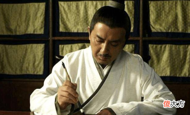 【爱历史】一群读书人在谈学论道，为何被诬陷为东林党？罪魁祸首不是魏忠贤