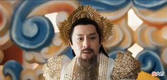 【爱历史】如果夜华不是《三生三世》的太子，天君的继承人是谁？