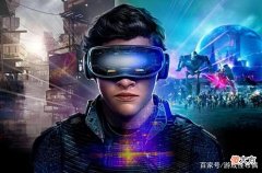 【游戏世界】6大黑科技加持科学家操刀NPC逆水寒手游或是网易第一款元宇宙？