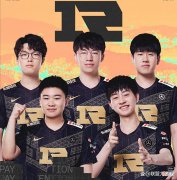 【游戏迷】RNG周五对战EG是最优选择，T1对战G2胜率很高，将与RNG会师总决赛