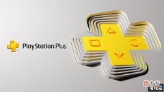 【游戏世界】索尼在PS+新会员上的各种迷惑操作被炎上一点不过分