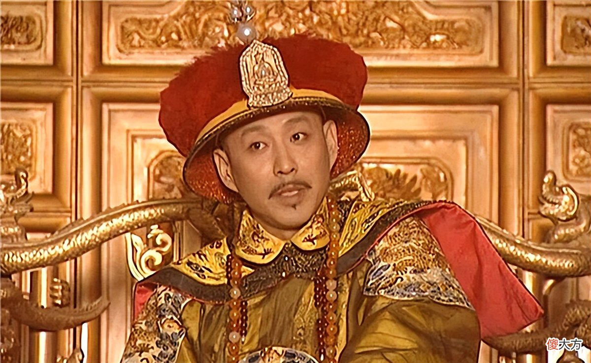 【历史故事】中国历史上共有494位皇帝，只有这4位可以称得上千古一帝