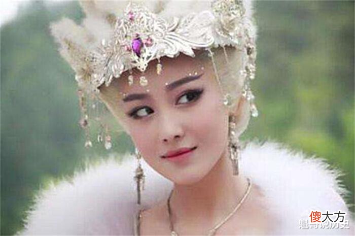 【历史故事】比干被挖心后,明明已经活下来,为何问卖菜老妇一个问题,便死去?