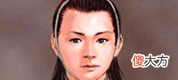【爱历史】小皇帝被迫退位，不经意问了一件事，百官顿时泪如雨下