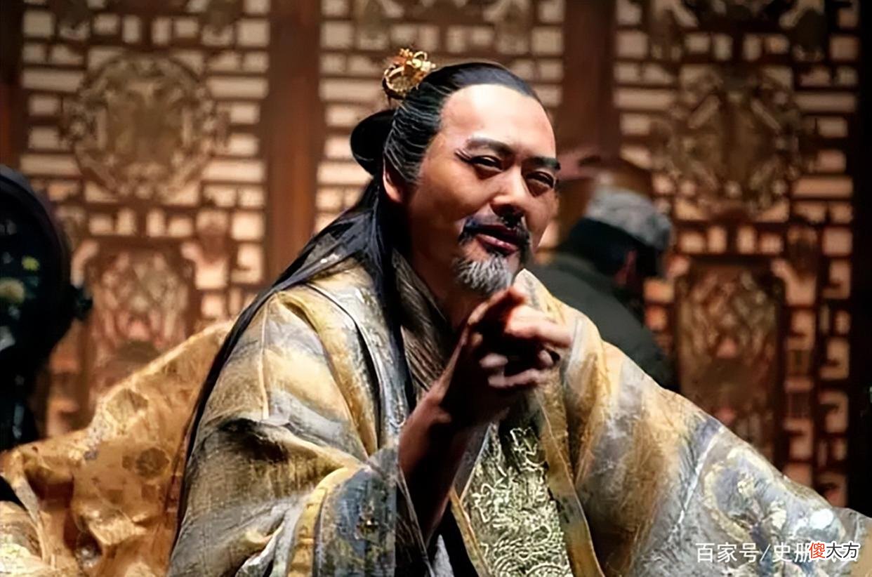 【历史故事】此3人恨透了宋江，上梁山前都是一方霸主，上山后却一次都没用过