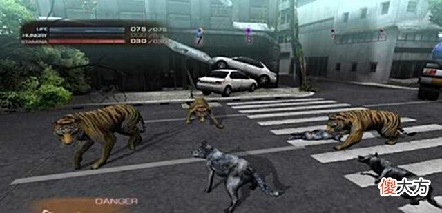 【游戏世界】全新PlayStationPlus如何与XboxGamePass相抗衡?