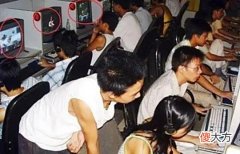 【游戏迷】传奇屹立游戏市场20年不倒，背后到底有什么魅力？